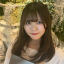 石黒 あやめ