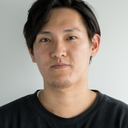 Yusuke Nishimura