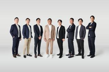 ハイクラス人材の開拓者求む！ 中途採用スペシャリスト｜事業成長を牽引