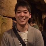 Ryo Umeki