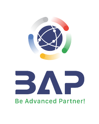 About 株式会社BAP Solution Japan