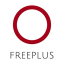 About 株式会社フリープラス