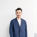 Kazuma Sekine