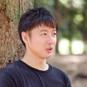 Satoki Yoshimura