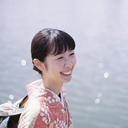 夏目 花