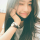 Olivia Nerissa