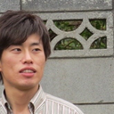 曽我　篤史