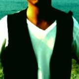 Naoto Nakajima