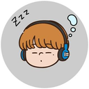 えさか のぞみ