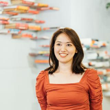 Yukiko Yasumura