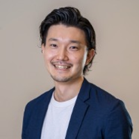 Tomoki Uchida