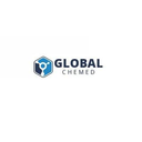 Global Chemed