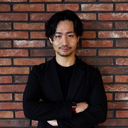 Takeshi Iwaoka