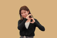 優秀なメンバーと競い合い、高め合う｜成長を求める第二新卒を募集中です！