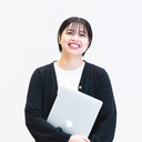 智香子 山本