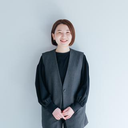Chiaki Nakanishi