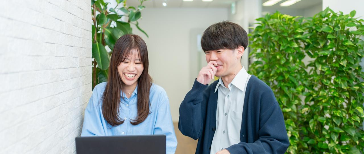 広告クリエイティブで成果を出す。SNS・Web広告デザイナー募集！