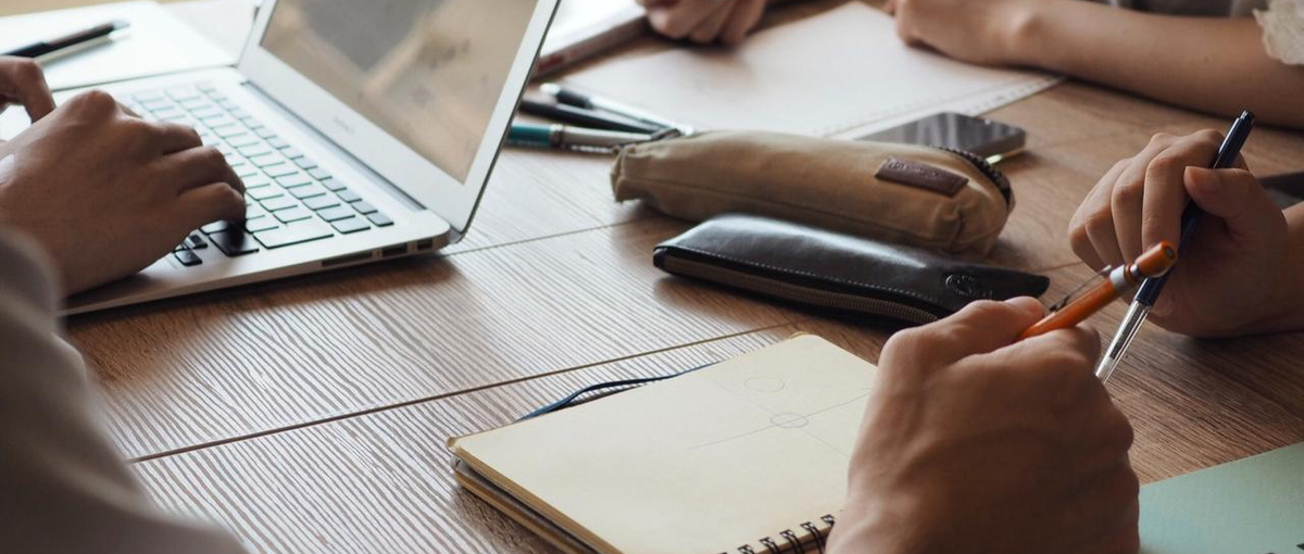 1年で年商5億達成！急成長Webマーケ企業の環境で半年で即採用級の人材に！