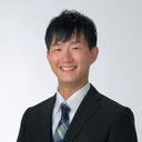 山田 哲也