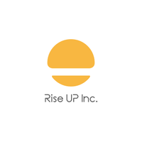 株式会社Rise UP（ライズアップ）の会社情報