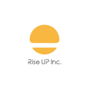 About 株式会社Rise UP（ライズアップ）