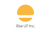 About 株式会社Rise UP（ライズアップ）
