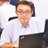 Shin-ichi Minoshima
