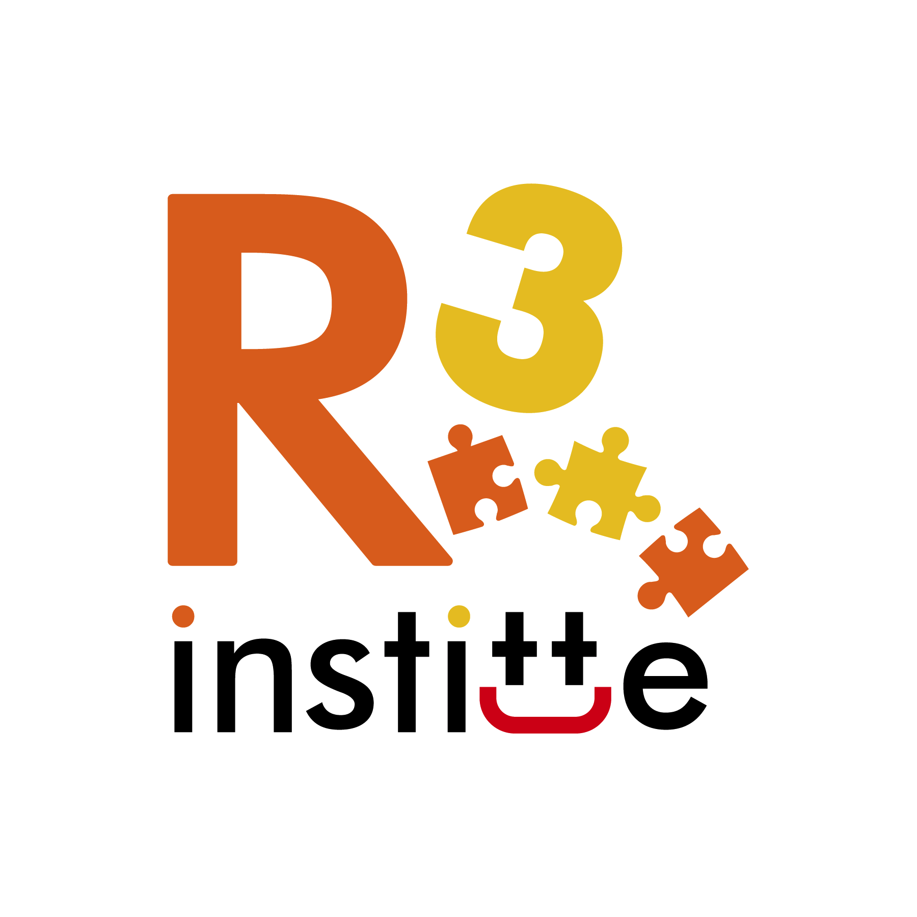 アールスリーインスティテュート