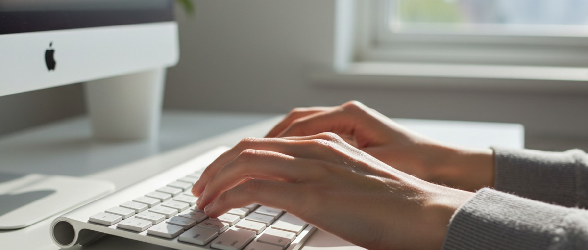 IT業界でオールラウンドな知識と経験を持ったセールスに成長したい人求ム