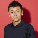 Hirokazu Yokoyama