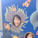 加藤 綾子