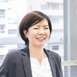 高岩 知美