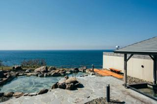 北海道・積丹の絶景温泉を再生するコミュニティ＆クリエイティブマネージャー