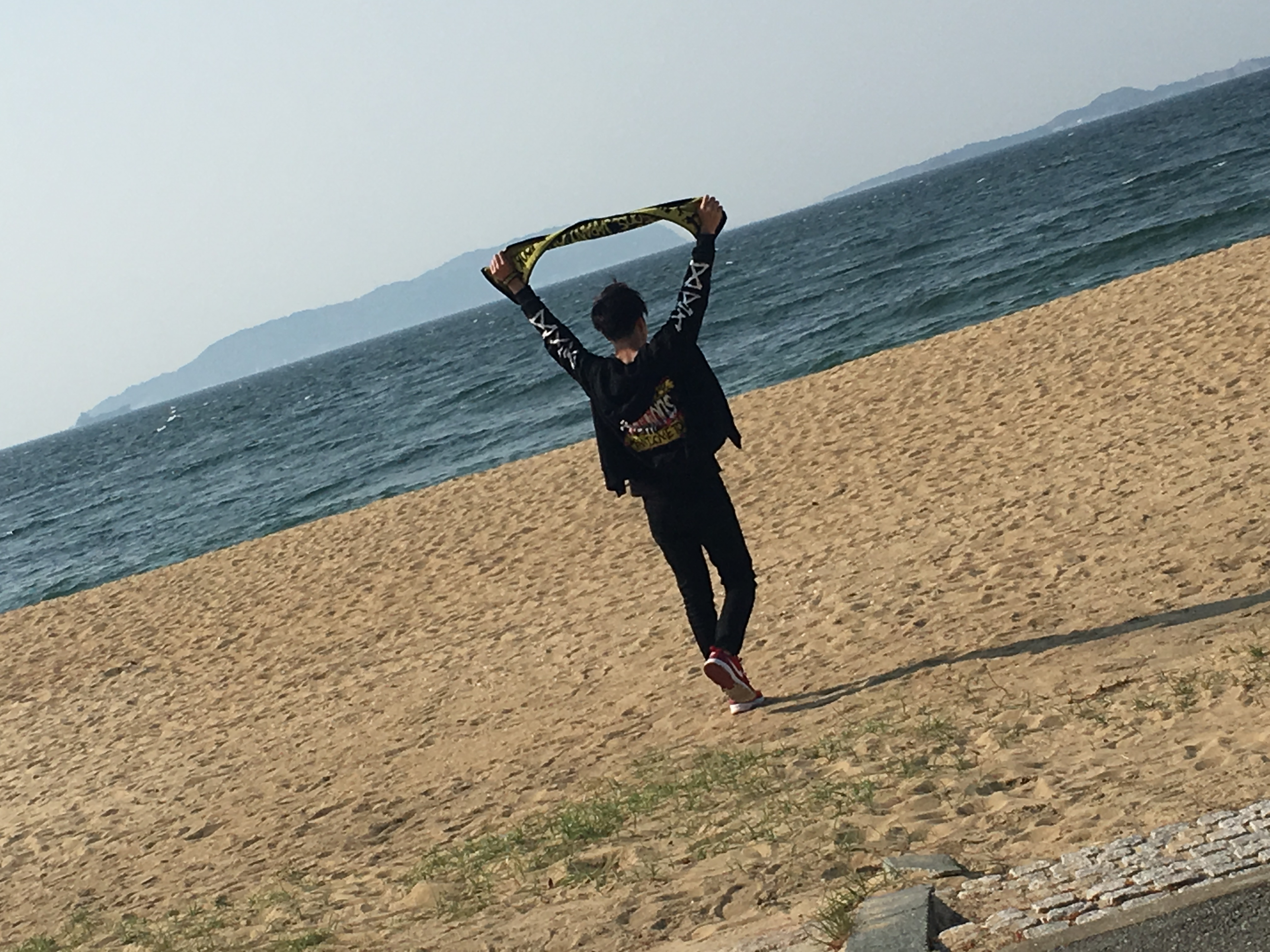 阿部　優貴