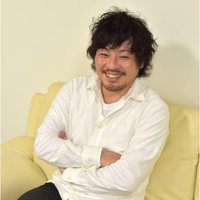 川野 剛さんのプロフィール