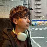 村上 智哉