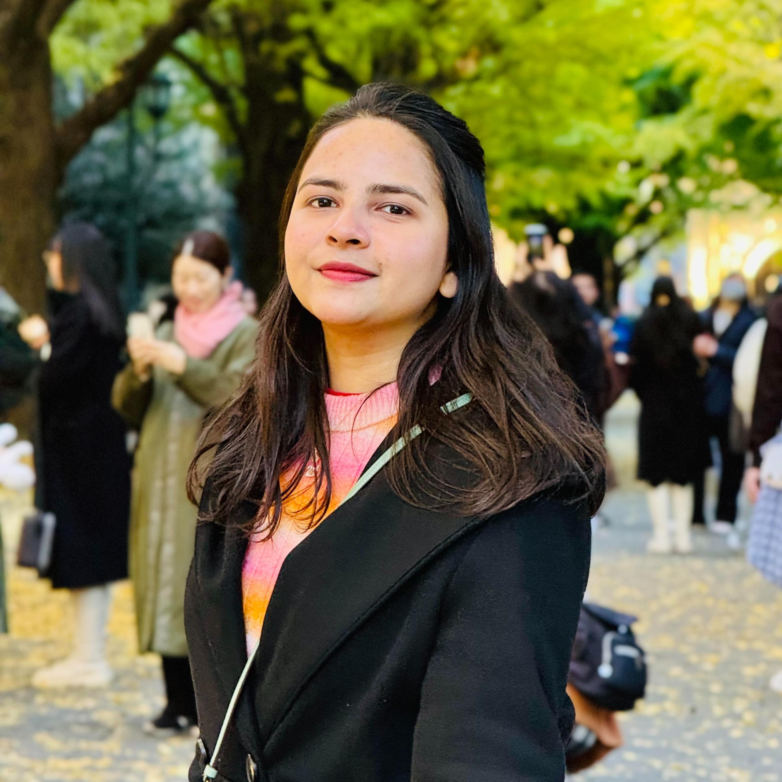 アクター エムオーエスティー　アティカ