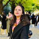 アクター エムオーエスティー　アティカ