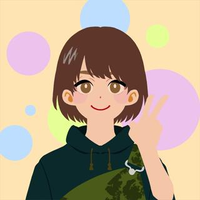 ふみっちょん