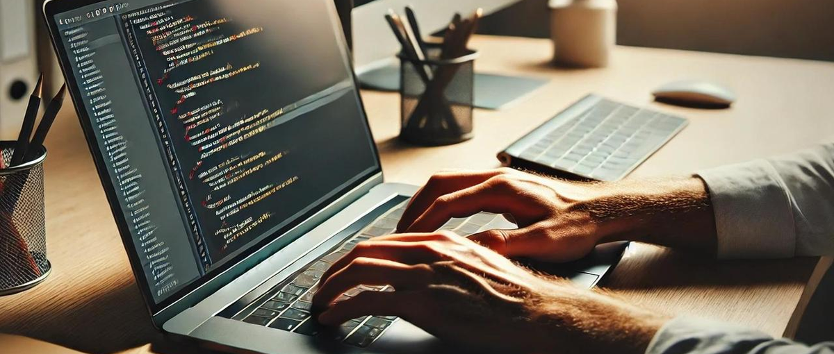 映像クリエイターとして活躍できる方募集！ショート動画制作・編集のお仕事です