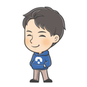 Shuta Fukuya