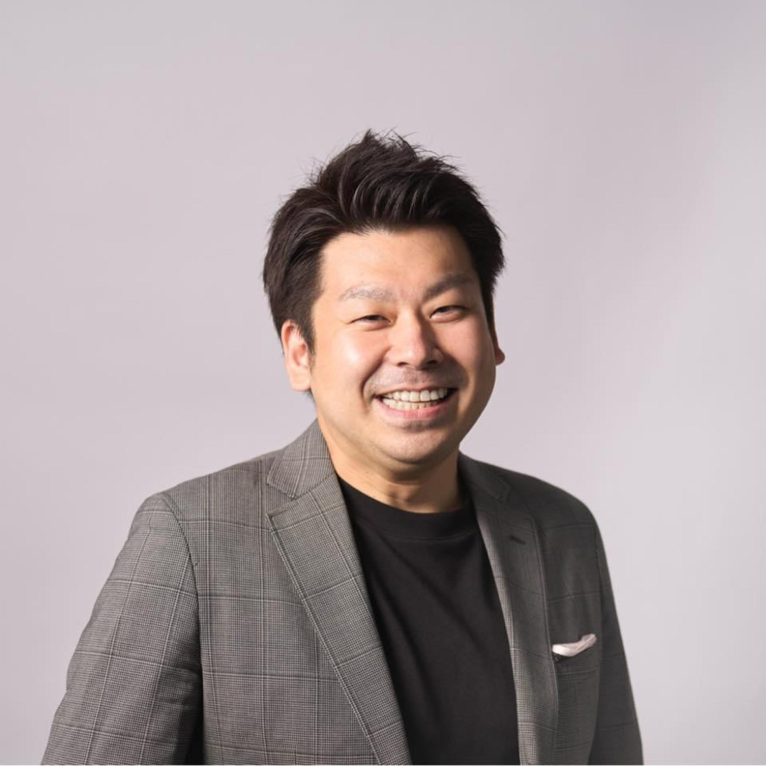 Isao Takasaka