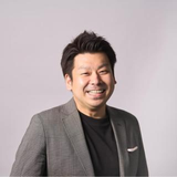 Isao Takasaka