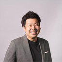 Isao Takasaka