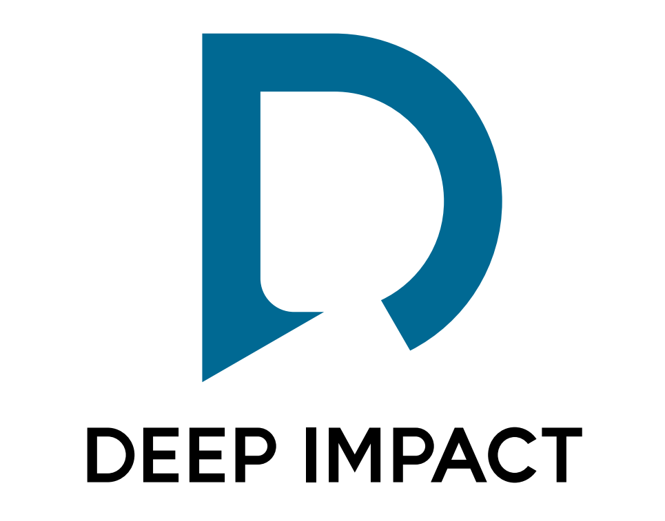 株式会社ディープインパクト