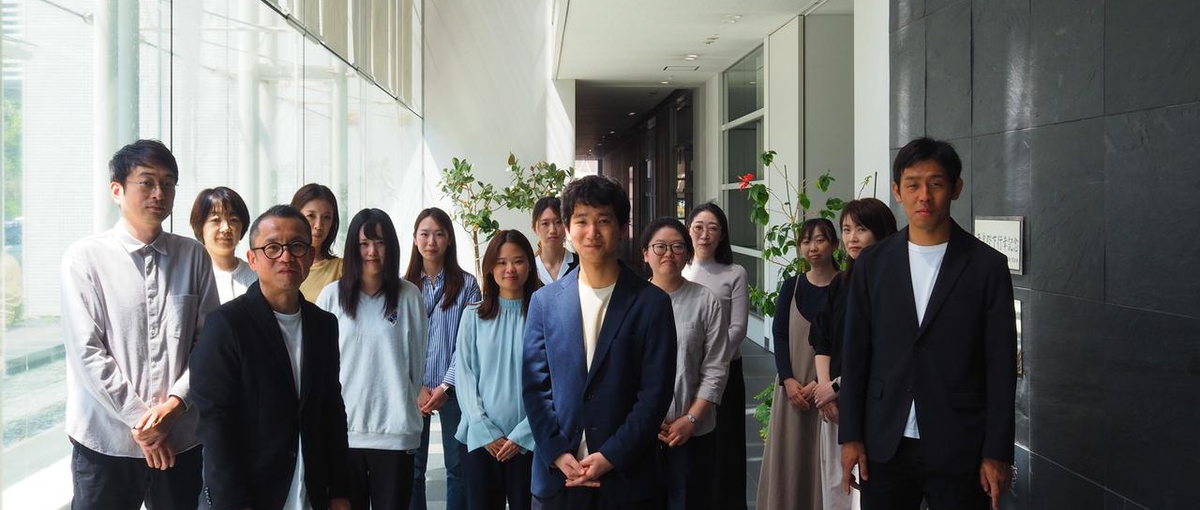 手術支援AIのソフトウェアの社会実装をリードする営業メンバーを大募集！