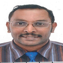 Aras Sundaram