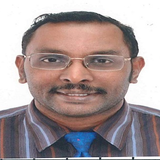 Aras Sundaram