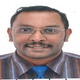 Aras Sundaram