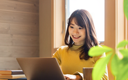 キラガに入社される方は、多くがジュエリー業界未経験です。入社後に研修があるので、知識がない方も安心してください。
